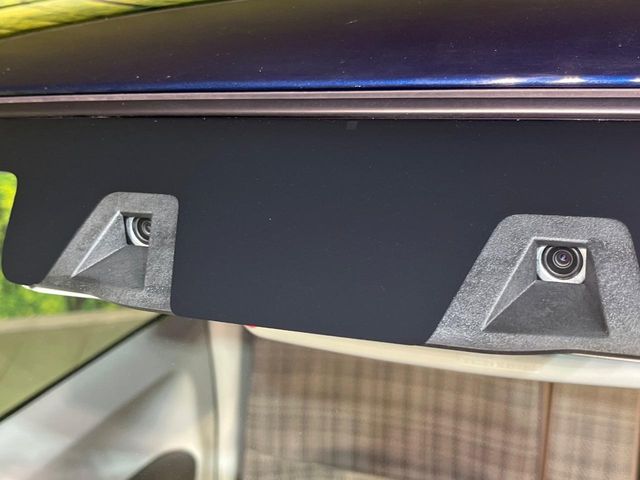 SUZUKI ALTO LAPIN 2024 Image 31