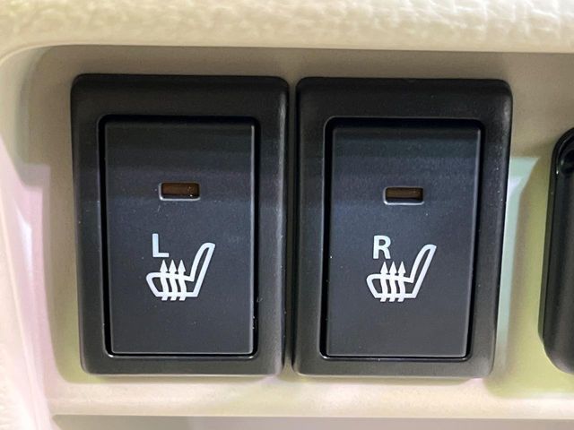 SUZUKI ALTO LAPIN 2024 Image 31