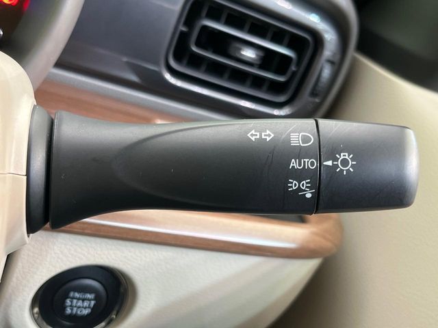 SUZUKI ALTO LAPIN 2024 Image 31