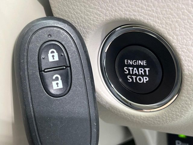 SUZUKI ALTO LAPIN 2024 Image 31