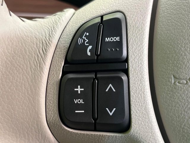 SUZUKI ALTO LAPIN 2024 Image 31