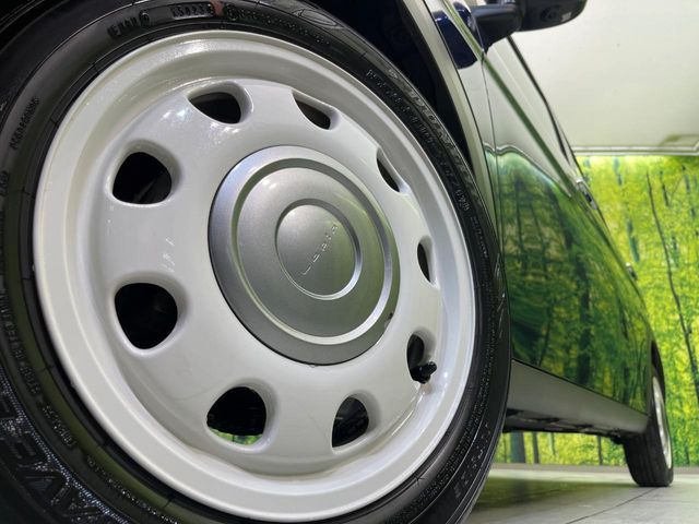 SUZUKI ALTO LAPIN 2024 Image 31