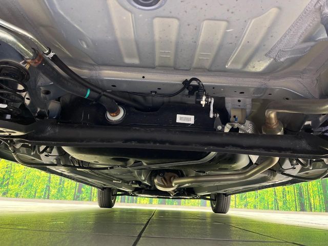 SUZUKI ALTO LAPIN 2024 Image 31