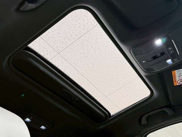 MAZDA CX-8 4WD 2022 Image 31