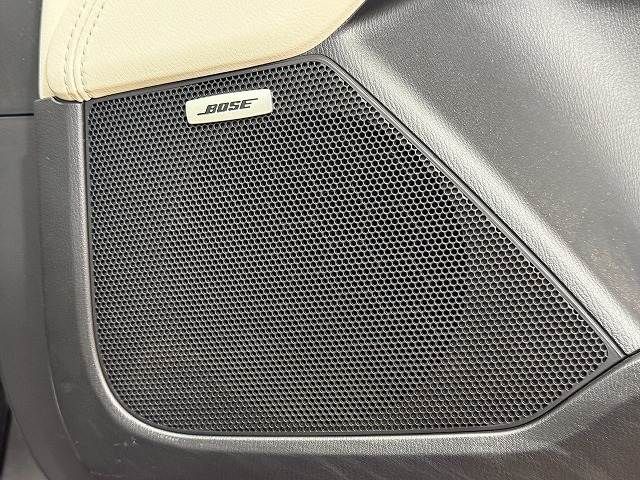 MAZDA CX-8 4WD 2022 Image 31