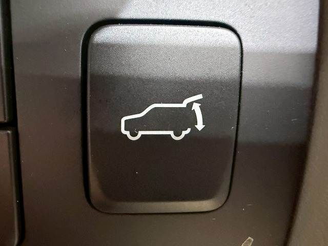 MAZDA CX-8 4WD 2022 Image 31