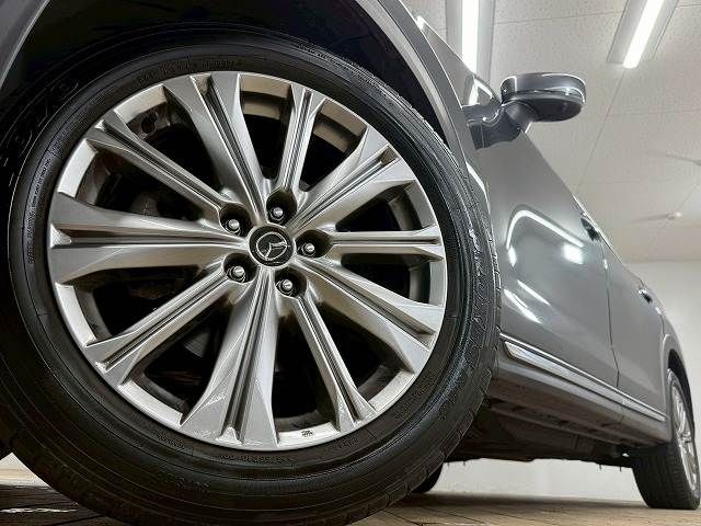 MAZDA CX-8 4WD 2022 Image 31