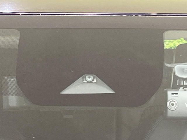 NISSAN AURA 2022 Image 31