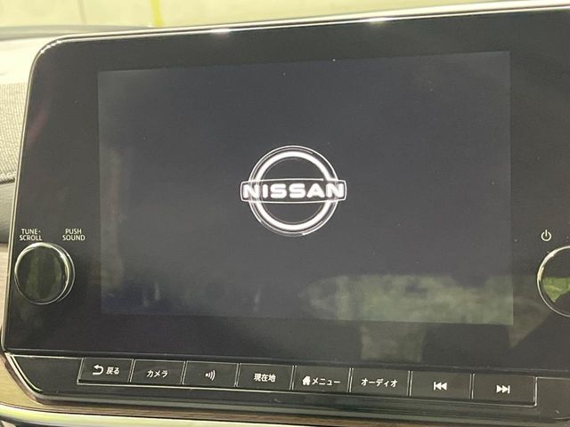 NISSAN AURA 2022 Image 31