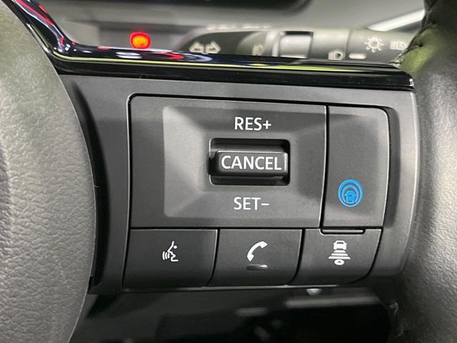 NISSAN AURA 2022 Image 31