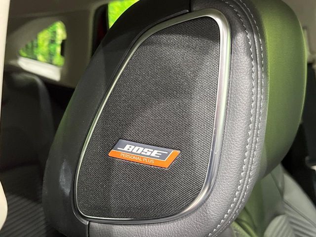 NISSAN AURA 2022 Image 31