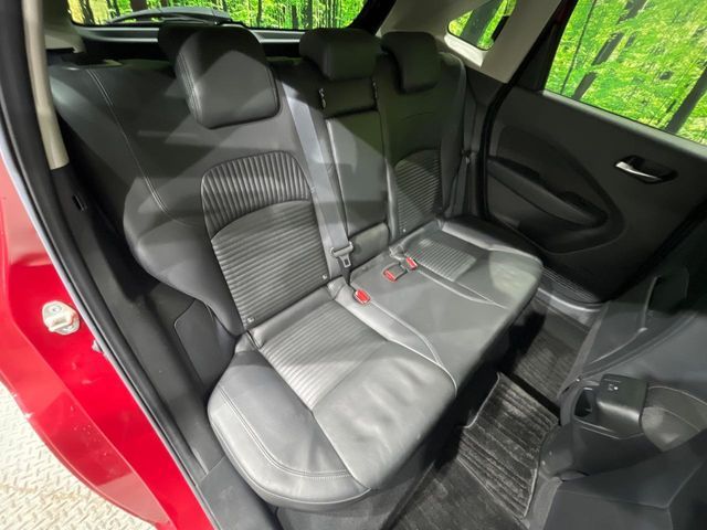 NISSAN AURA 2022 Image 31