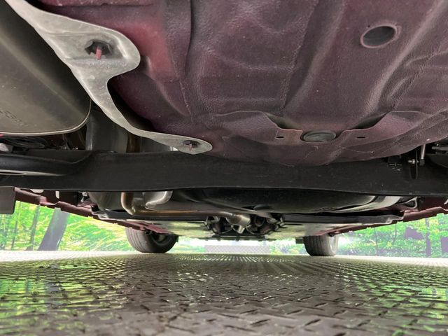 NISSAN AURA 2022 Image 31