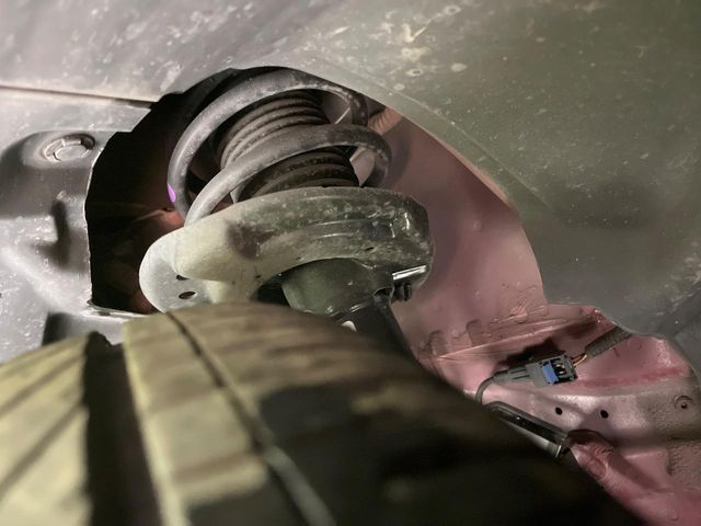 NISSAN AURA 2022 Image 31