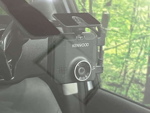 NISSAN NOTE 2013 Image 31