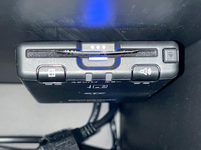 NISSAN NOTE 2013 Image 31