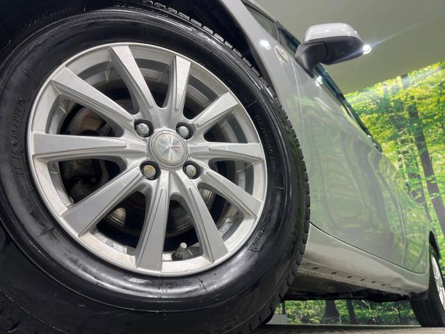 NISSAN NOTE 2013 Image 31