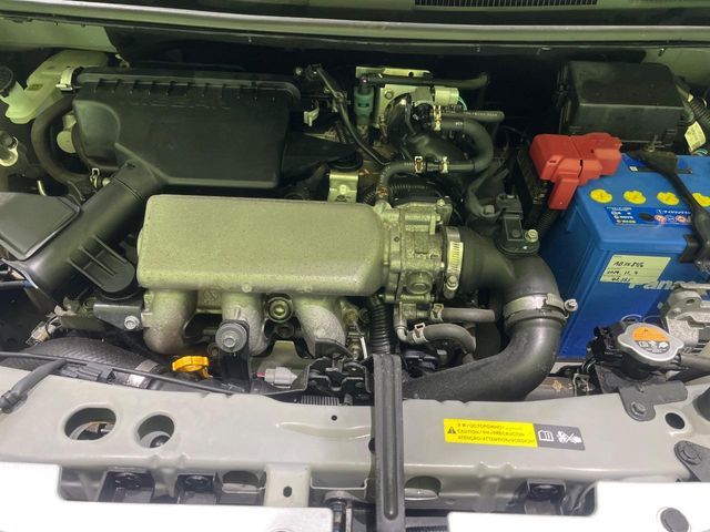 NISSAN NOTE 2013 Image 31