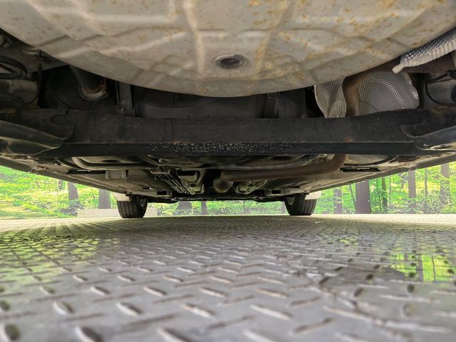 NISSAN NOTE 2013 Image 31