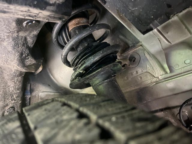 NISSAN NOTE 2013 Image 31