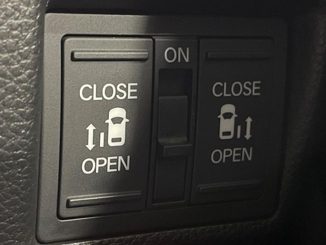 HONDA N BOX 2023 Image 31