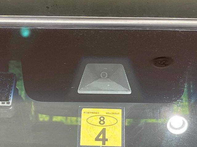 HONDA N BOX 2023 Image 31