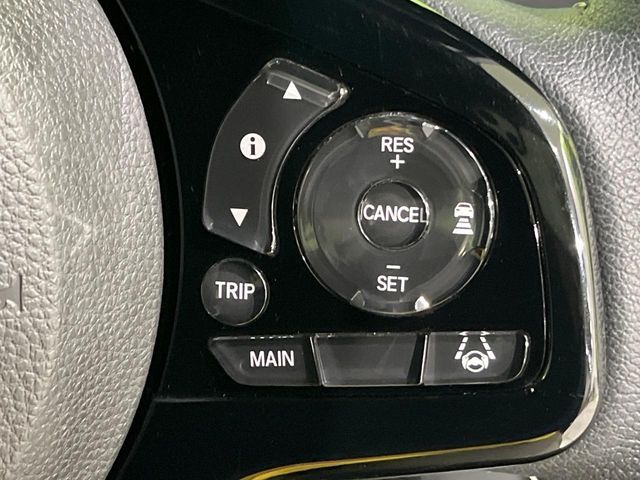 HONDA N BOX 2023 Image 31