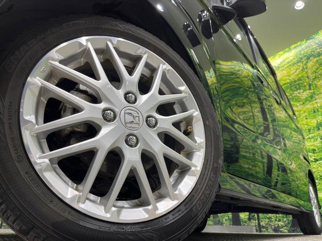 HONDA N BOX 2023 Image 31