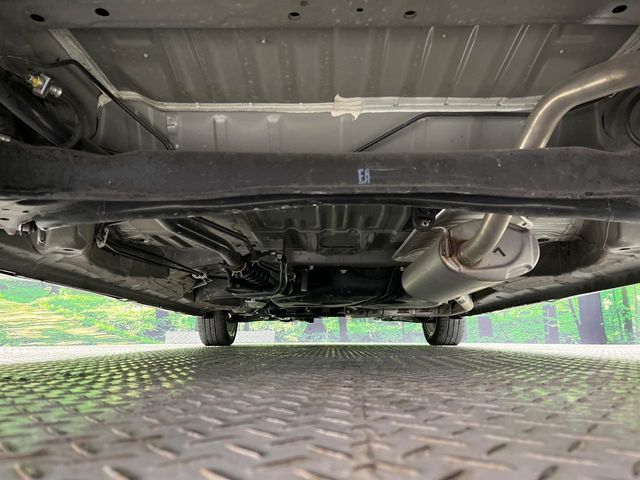 HONDA N BOX 2023 Image 31