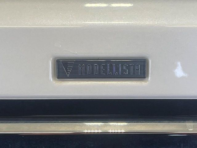 TOYOTA VOXY HYBRID 2020 Image 31