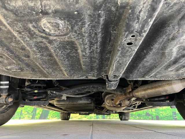 TOYOTA VOXY HYBRID 2020 Image 31