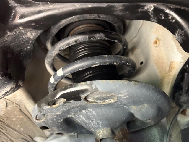 TOYOTA VOXY HYBRID 2020 Image 31