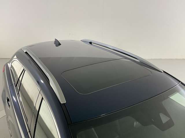 MAZDA ATENZA WAGON 2017 Image 31