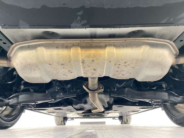 MAZDA ATENZA WAGON 2017 Image 31