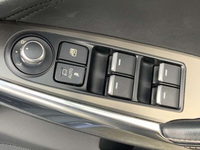 MAZDA ATENZA WAGON 2017 Image 31