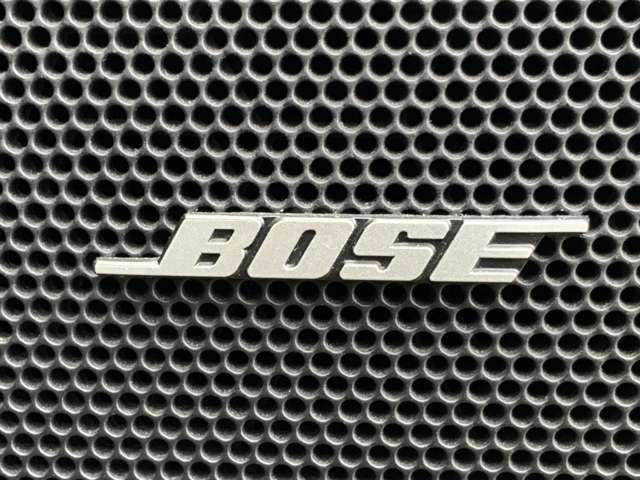 MAZDA ATENZA WAGON 2017 Image 31