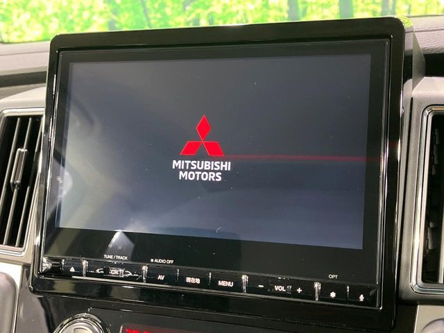 MITSUBISHI DELICA D:5 4WD 2024 Image 31