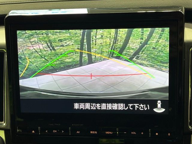 MITSUBISHI DELICA D:5 4WD 2024 Image 31