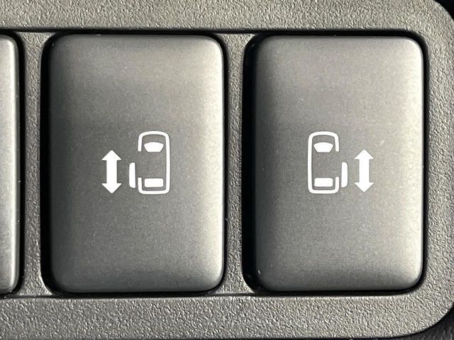 MITSUBISHI DELICA D:5 4WD 2024 Image 31