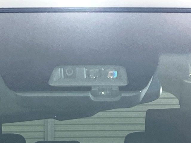 MITSUBISHI DELICA D:5 4WD 2024 Image 31