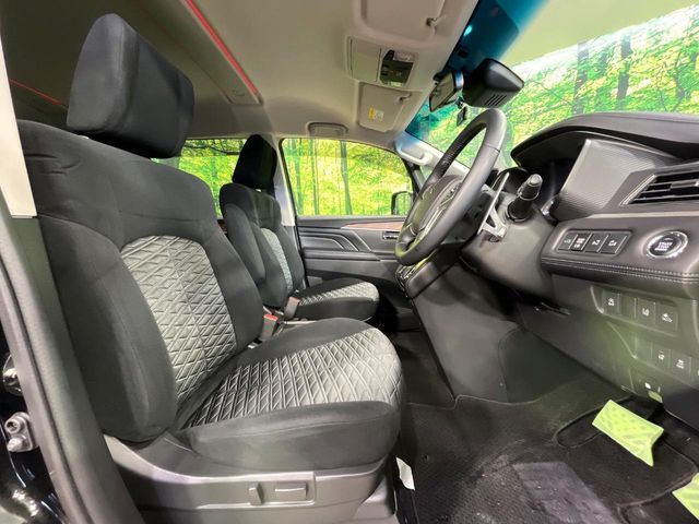 MITSUBISHI DELICA D:5 4WD 2024 Image 31