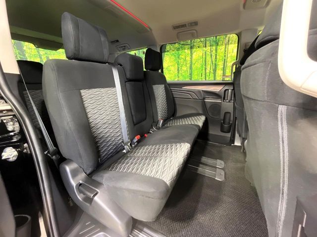 MITSUBISHI DELICA D:5 4WD 2024 Image 31