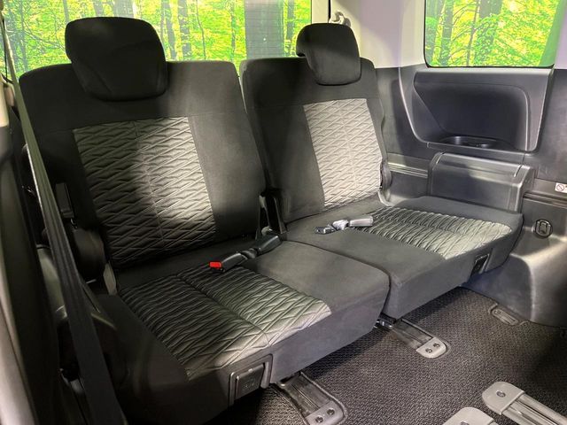 MITSUBISHI DELICA D:5 4WD 2024 Image 31