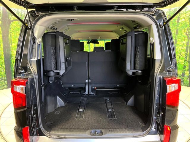 MITSUBISHI DELICA D:5 4WD 2024 Image 31