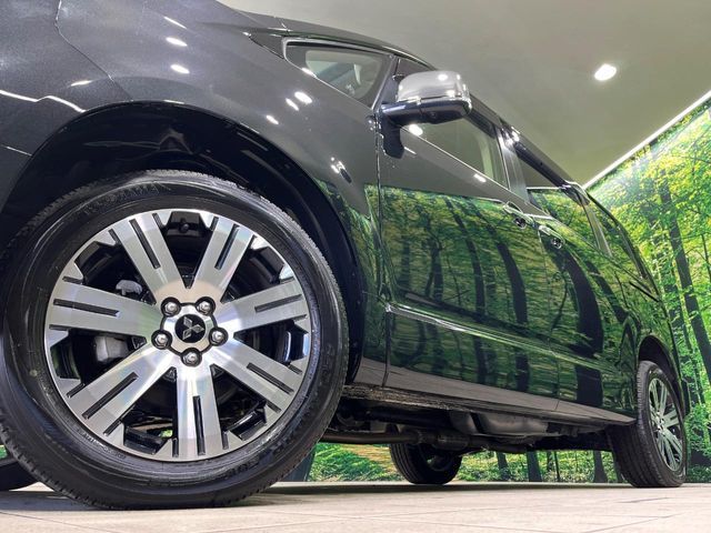 MITSUBISHI DELICA D:5 4WD 2024 Image 31