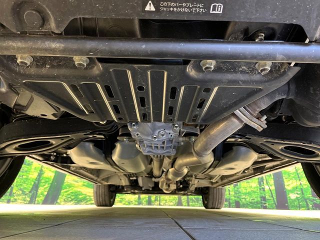 MITSUBISHI DELICA D:5 4WD 2024 Image 31