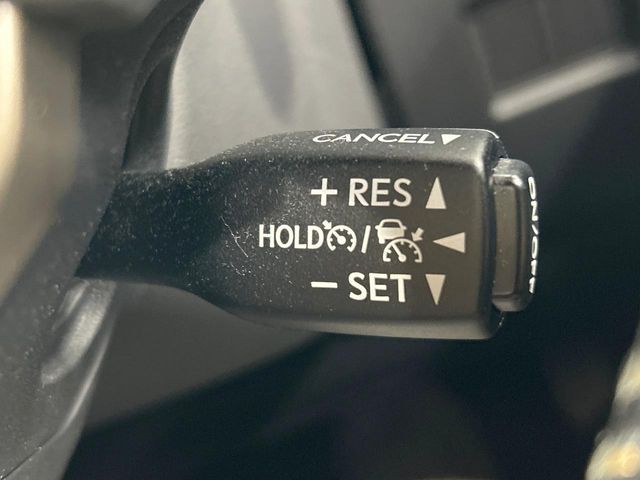 TOYOTA LEXUS NX300 2020 Image 31