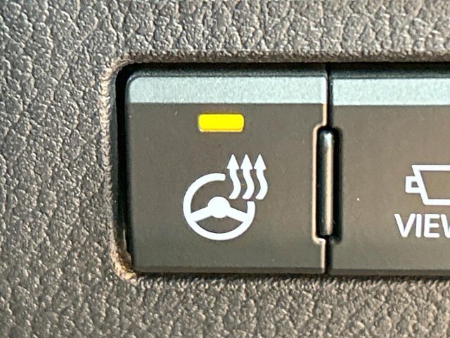 TOYOTA LEXUS NX300 2020 Image 31