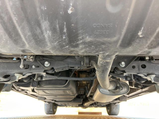 TOYOTA LEXUS NX300 2020 Image 31