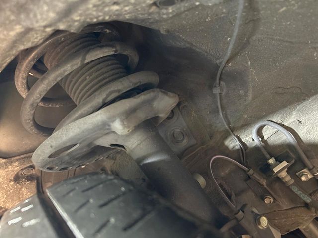 TOYOTA LEXUS NX300 2020 Image 31